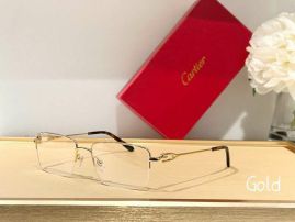 Picture of Cartier Optical Glasses _SKUfw48204523fw
